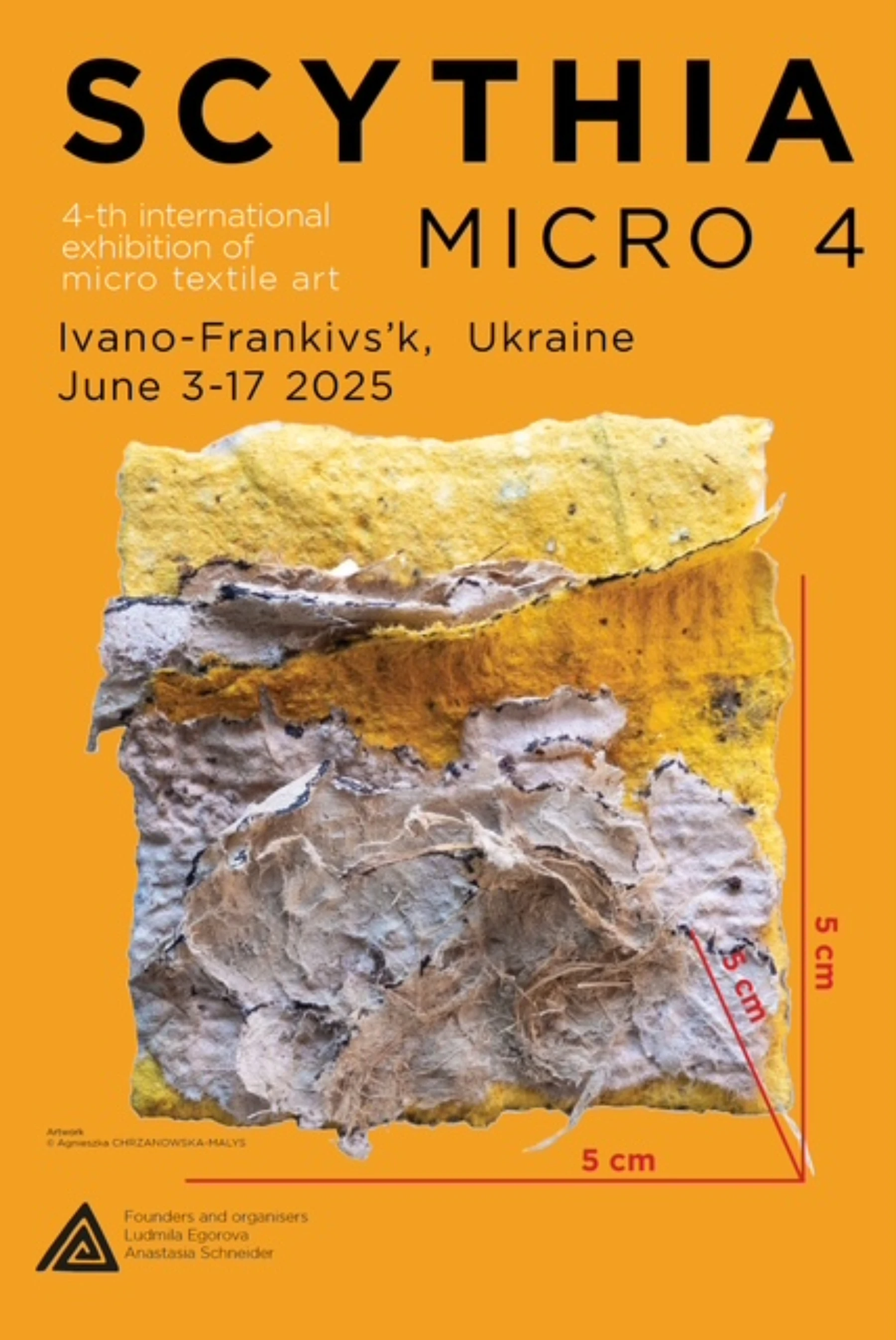 New solo exhibition opens at Gallery Fifty One