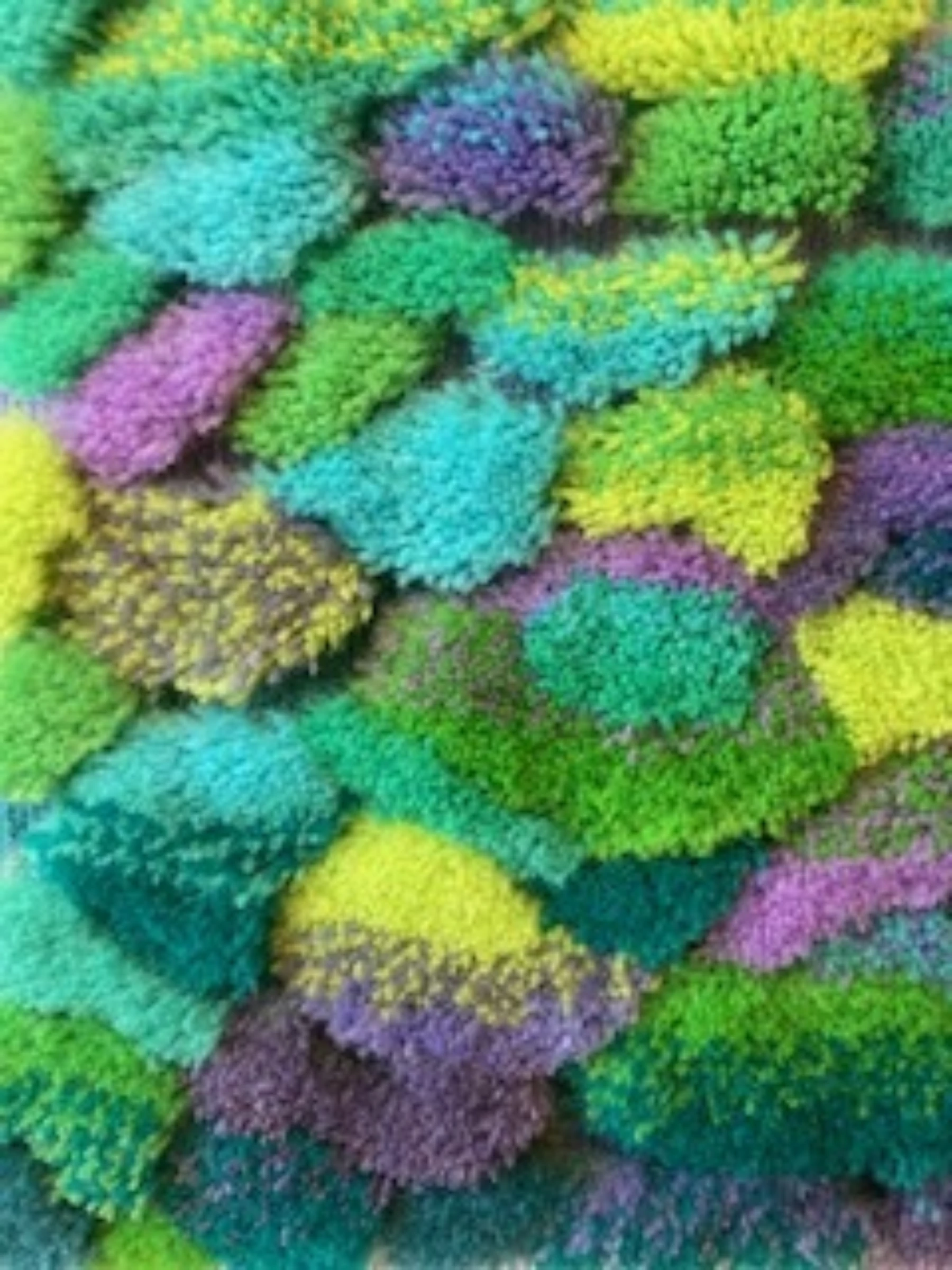 My Moss Community