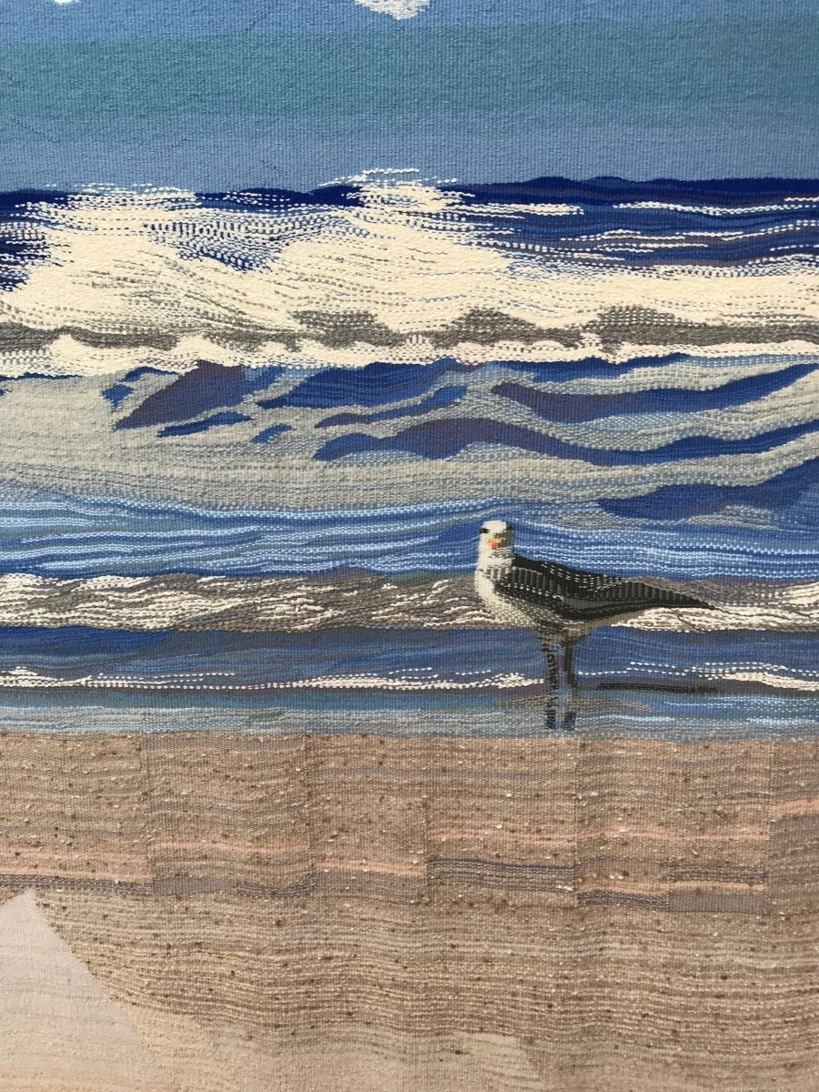 Noordzee — foto 1