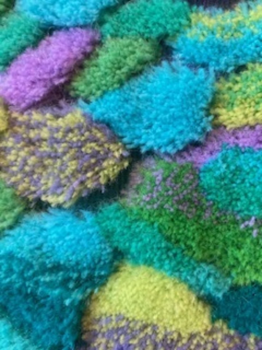 My Moss Community — foto 1