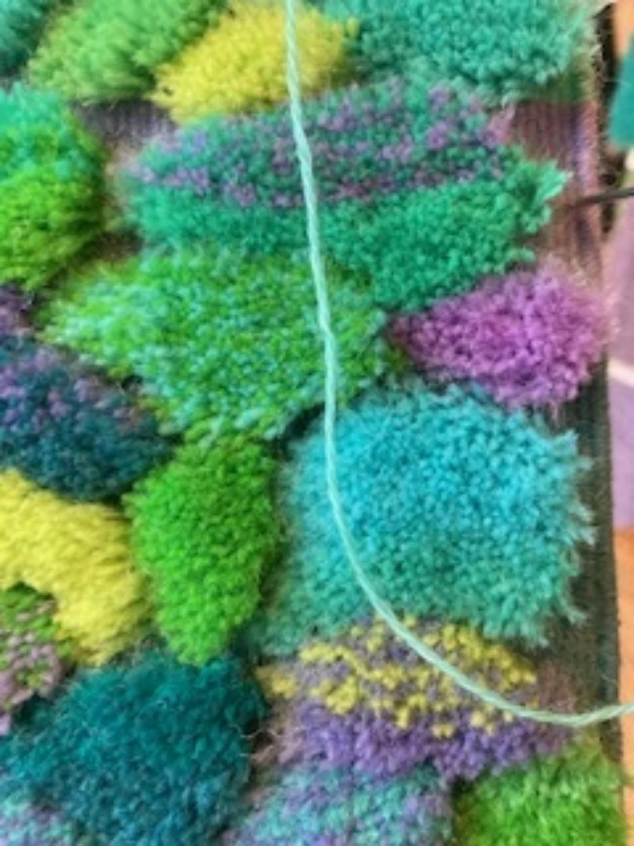 My Moss Community — foto 2