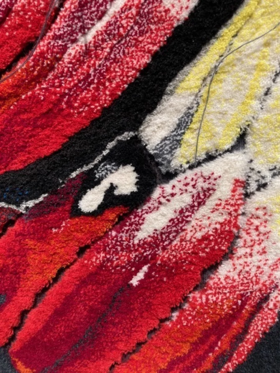 Wings 2 — foto 1