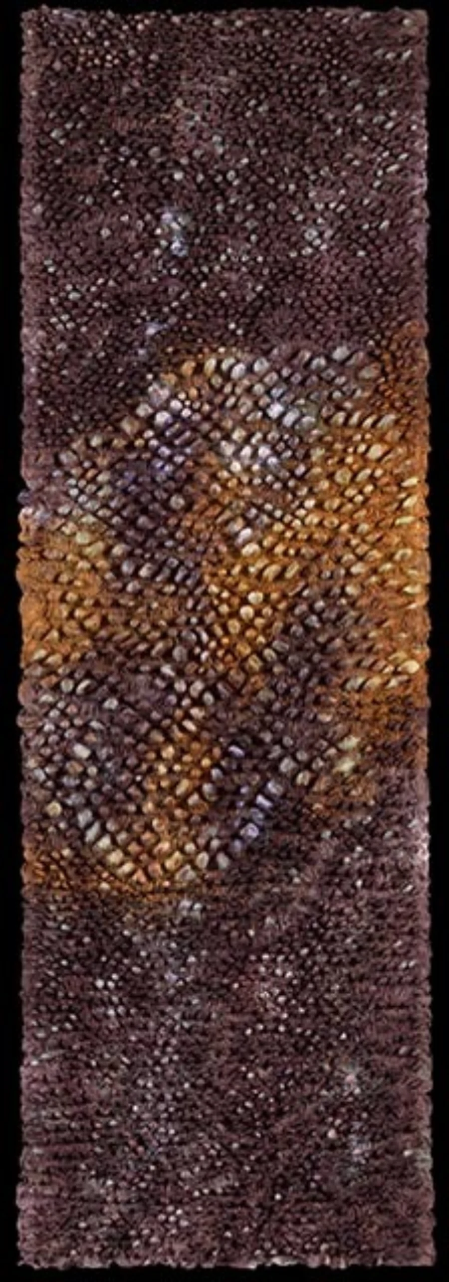 Hommages aan Japan Shibori — foto 8